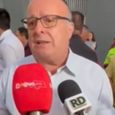 Paulinho Freire - BNews Natal