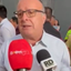 Paulinho Freire - BNews Natal