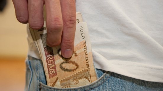 O governo anunciou um aumento no IOF para arrecadar bilhões; veja como isso pode influenciar sua vida financeira. - Divulgação
