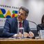 Com a revogação, a tributação sobre transferências para contas no exterior volta a ser de 1,1%, beneficiando investidores. - Divulgação