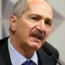 Ex-ministro da Defesa Aldo Rebelo - Reprodução/Internet