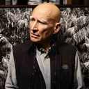 Sebastião Salgado - Crédito: BBC Geral