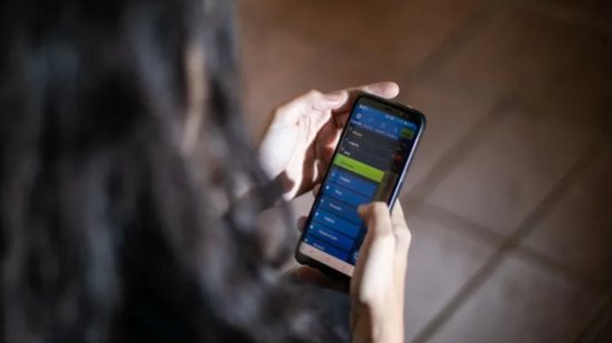 Cerca de 80% das ações judiciais ainda estão em andamento, com uma taxa de improcedência de 55% para os consumidores. - Divulgação