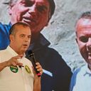 Marinho destaca retrocesso nas estatais e fundos de pensão, que antes eram lucrativos e agora enfrentam prejuízos. - Divulgação