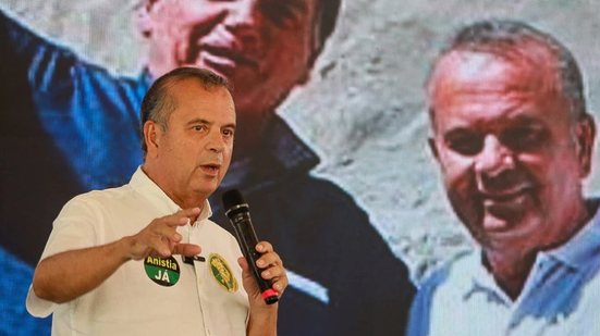 Marinho destaca retrocesso nas estatais e fundos de pensão, que antes eram lucrativos e agora enfrentam prejuízos. - Divulgação