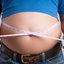 A obesidade no Rio Grande do Norte é um reflexo de fatores socioeconômicos, com a população vulnerável enfrentando altos índices de obesidade. - Divulgação