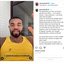 Davi Brito emociona seguidores ao falar sobre sua superação e a nova fase que está vivendo após deixar o vício. - Divulgação