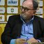 A nova gestão da CBF, que inclui José Vanildo, foi eleita após o cancelamento do mandato anterior, garantindo continuidade até 2029. - Divulgação