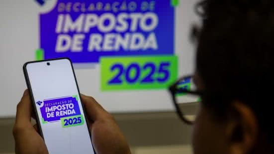 Saiba quem deve entregar a declaração do Imposto de Renda e quais são os critérios para evitar surpresas na hora de declarar. - Divulgação