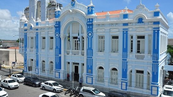 Com o mapeamento desses desafios, a Prefeitura do Natal almeja lançar chamadas públicas específicas - Reprodução/Internet