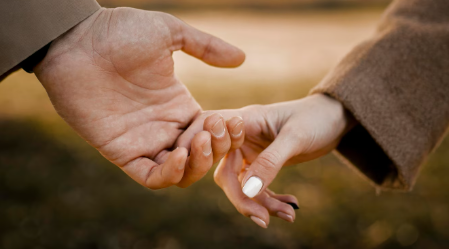 Casal - Freepik