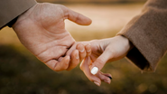 Casal - Freepik