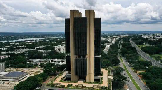 Segundo o Banco Central, a medida busca diminuir práticas de fraude envolvendo o uso indevido de dados pessoais - Arquivo/Agência Brasil
