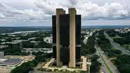 Segundo o Banco Central, a medida busca diminuir práticas de fraude envolvendo o uso indevido de dados pessoais - Arquivo/Agência Brasil