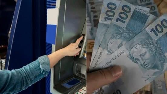 Foto: Reprodução.