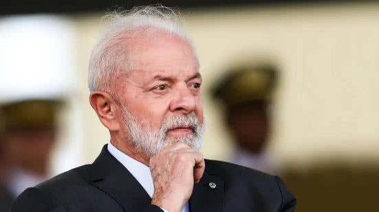 Foto: Marcelo Camargo/Agência Brasil.