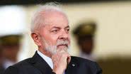 Foto: Marcelo Camargo/Agência Brasil.