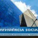 De acordo com relatórios da Controladoria-Geral da União (CGU), o INSS chegou a suspender o sistema anterior de forma temporária, mas voltou a utilizá-lo - Rafa Neddermeyer/Agência Brasil