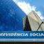 De acordo com relatórios da Controladoria-Geral da União (CGU), o INSS chegou a suspender o sistema anterior de forma temporária, mas voltou a utilizá-lo - Rafa Neddermeyer/Agência Brasil