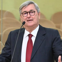 Deputado estadual Tomba Farias (PL) - Reprodução/Internet