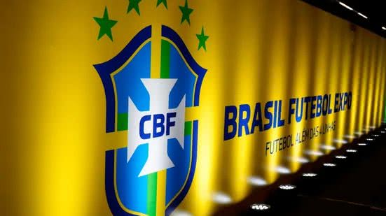 De acordo com o levantamento da CBF, 20 dos 27 Estaduais terão que se adequar à nova diretriz - Reprodução/Internet