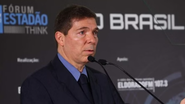 Josué Gomes da Silva, presidente da FIESP - Ayrton Vignola / Fiesp