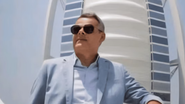O juiz Glauco Coutinho Marques, alvo da investigação na Paraíba - Imagem: Reprodução/Instagram