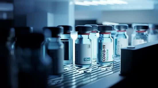 A Agência de Alimentos e Medicamentos dos EUA (FDA) já havia indicado um novo direcionamento para as vacinas de covid-19 - Reprodução/iStock