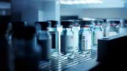 A Agência de Alimentos e Medicamentos dos EUA (FDA) já havia indicado um novo direcionamento para as vacinas de covid-19 - Reprodução/iStock