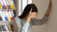 Descubra por que o AVC é a terceira maior causa de morte entre mulheres - muratdeniz/Getty Images