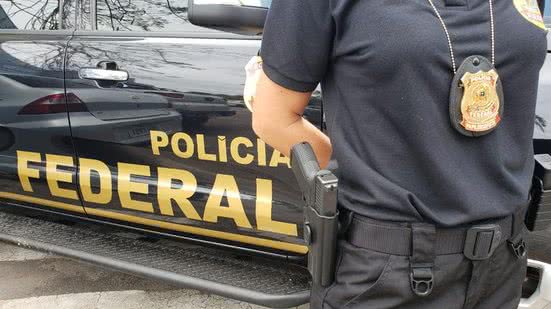 De acordo com as investigações, o grupo autodenominado “Comando C4” - Reprodução/Internet