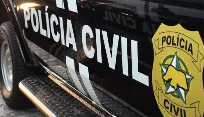 As investigações estão sendo conduzidas pela 29ª Delegacia de Polícia de Ielmo Marinho - Divulgação/Polícia Civil do RN