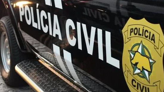 As investigações estão sendo conduzidas pela 29ª Delegacia de Polícia de Ielmo Marinho - Divulgação/Polícia Civil do RN