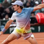 João Fonseca estreia em Roland Garros - Foto: Johan Soneto / FFT