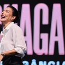 “Oratória da Elegância” é uma das palestras mais prestigiadas do Brasil - Divulgação