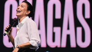 “Oratória da Elegância” é uma das palestras mais prestigiadas do Brasil - Divulgação