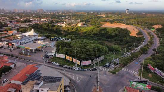 Lojistas em Natal oferecem produtos com descontos significativos; confira a lista completa e participe do Dia Livre de Impostos. - Divulgação