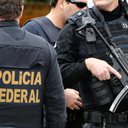 A operação revela um esquema mais amplo de corrupção envolvendo autoridades e até assassinatos de advogados. - Divulgação