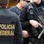 A operação revela um esquema mais amplo de corrupção envolvendo autoridades e até assassinatos de advogados. - Divulgação