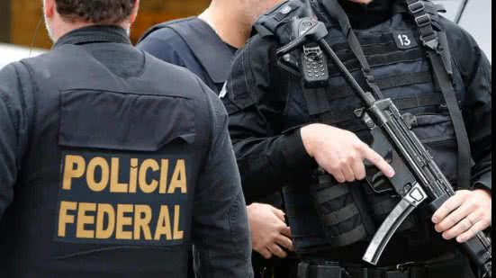 A operação revela um esquema mais amplo de corrupção envolvendo autoridades e até assassinatos de advogados. - Divulgação