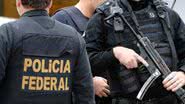 A operação revela um esquema mais amplo de corrupção envolvendo autoridades e até assassinatos de advogados. - Divulgação