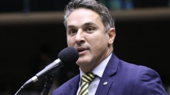Zucco exige demissão de assessor que debochou da situação dos agricultores em reunião sobre auxílio ao setor. - Divulgação