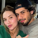 Virginia e Zé Felipe acumulam um patrimônio significativo, incluindo mansões, jatinhos e presentes de luxo - Imagem: Reprodução/Instagram