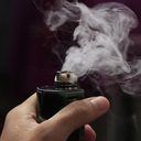 Especialistas alertam sobre os riscos do uso de vapes - TranTien LocDo/Pixabay