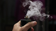 Especialistas alertam sobre os riscos do uso de vapes - TranTien LocDo/Pixabay