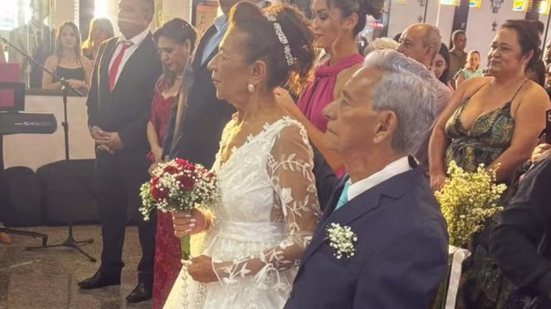 Foto: Reprodução/ G1.