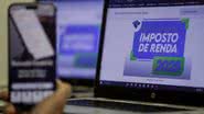 Com 38,4 milhões de declarações já enviadas, entenda a importância de declarar a tempo e as opções disponíveis para evitar multas. - Divulgação