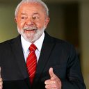 A corrupção é vista como o principal problema do Brasil, superando a criminalidade e impactando a percepção sobre o governo. - Divulgação