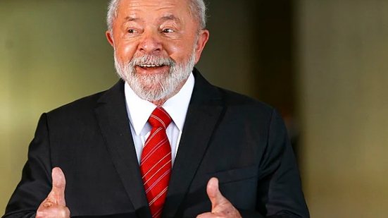 A corrupção é vista como o principal problema do Brasil, superando a criminalidade e impactando a percepção sobre o governo. - Divulgação