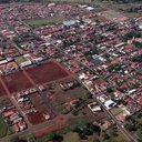 Foto: Divulgação/ Governo Gavião Peixoto.